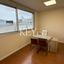 studio office for rent mesa gitonia limassol 8890530 thumbnail 17320593