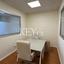 studio office for rent mesa gitonia limassol 8890530 thumbnail 17320594