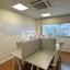 studio office for rent mesa gitonia limassol 8890530 thumbnail 17320595