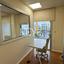 studio office for rent mesa gitonia limassol 8890530 thumbnail 17320596