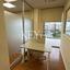studio office for rent mesa gitonia limassol 8890530 thumbnail 17320597