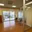 studio office for rent mesa gitonia limassol 8890530 thumbnail 17320598