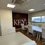 studio office for rent mesa gitonia limassol 8890530 thumbnail 17320599