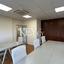 studio office for rent mesa gitonia limassol 8890530 thumbnail 17320600