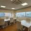 studio office for rent mesa gitonia limassol 8890530 thumbnail 17320601