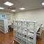 studio office for rent mesa gitonia limassol 8890530 thumbnail 17320602