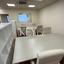 studio office for rent mesa gitonia limassol 8890530 thumbnail 17320603
