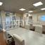 studio office for rent mesa gitonia limassol 8890530 thumbnail 17320604
