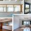 studio office for rent nicosia municipality nicosia 1089530 thumbnail 5421082