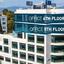 studio office for rent nicosia municipality nicosia 1089530 thumbnail 5421089