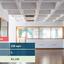 studio office for rent nicosia municipality nicosia 1089530 thumbnail 5421097
