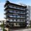 studio office for sale agios ioannis limassol 8022530 thumbnail 14142048