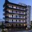 studio office for sale agios ioannis limassol 8022530 thumbnail 14142049