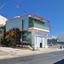 studio office for sale paralimni famagusta 941530 thumbnail 16647100