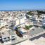 studio office for sale paralimni famagusta 941530 thumbnail 16647103
