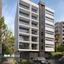 studio shop for sale limassol municipality limassol 1532530 thumbnail 15168714