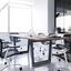studio shop for sale limassol municipality limassol 1532530 thumbnail 15168715