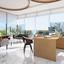 studio shop for sale limassol municipality limassol 1532530 thumbnail 15168716