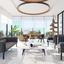 studio shop for sale limassol municipality limassol 1532530 thumbnail 15168717