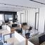 studio shop for sale limassol municipality limassol 1532530 thumbnail 15168718