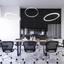 studio shop for sale limassol municipality limassol 1532530 thumbnail 15168719