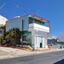 studio shop for sale paralimni famagusta 941530 thumbnail 2655765