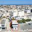studio shop for sale paralimni famagusta 941530 thumbnail 2655768