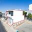 studio shop for sale paralimni famagusta 941530 thumbnail 2655771