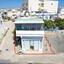 studio shop for sale paralimni famagusta 941530 thumbnail 2655773