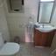 studio shop for sale petrou kai pavlou limassol 1911530 thumbnail 7510638