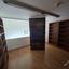 studio shop for sale petrou kai pavlou limassol 1911530 thumbnail 7510640