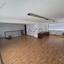 studio shop for sale petrou kai pavlou limassol 1911530 thumbnail 7510642