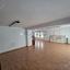 studio shop for sale petrou kai pavlou limassol 1911530 thumbnail 7510645