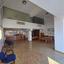 studio shop for sale petrou kai pavlou limassol 1911530 thumbnail 7510646