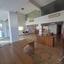 studio shop for sale petrou kai pavlou limassol 1911530 thumbnail 7510648