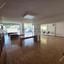 studio shop for sale petrou kai pavlou limassol 1911530 thumbnail 7510650