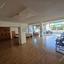 studio shop for sale petrou kai pavlou limassol 1911530 thumbnail 7510652