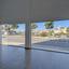 studio shop under offer agios georgios limassol limassol 8468530 thumbnail 15781572