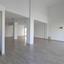 studio shop under offer agios georgios limassol limassol 8468530 thumbnail 15781577