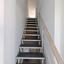 studio shop under offer agios georgios limassol limassol 8468530 thumbnail 15781586