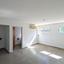 studio shop under offer agios georgios limassol limassol 8468530 thumbnail 15781588