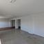 studio shop under offer agios georgios limassol limassol 8468530 thumbnail 15781589