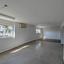 studio shop under offer agios georgios limassol limassol 8468530 thumbnail 15781590