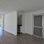 studio shop under offer agios georgios limassol limassol 8468530 thumbnail 15781592