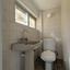 studio shop under offer agios georgios limassol limassol 8468530 thumbnail 15781597