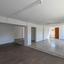 studio shop under offer agios georgios limassol limassol 8468530 thumbnail 15781599