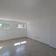 studio shop under offer agios georgios limassol limassol 8468530 thumbnail 15781606