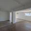 studio shop under offer agios georgios limassol limassol 8468530 thumbnail 15781609