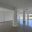 studio shop under offer agios georgios limassol limassol 8468530 thumbnail 15781614