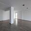 studio shop under offer agios georgios limassol limassol 8468530 thumbnail 15781618